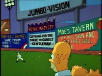 Screengrab thumbnail