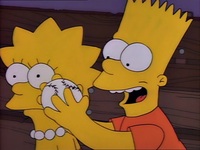 Screengrab thumbnail