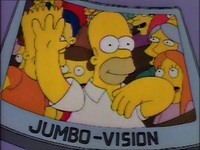 Screengrab thumbnail