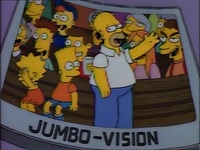 Screengrab thumbnail
