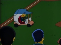 Screengrab thumbnail