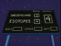 Screengrab thumbnail