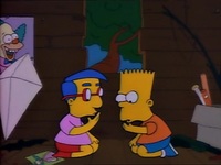 Screengrab thumbnail