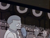 Screengrab thumbnail