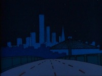 Screengrab thumbnail