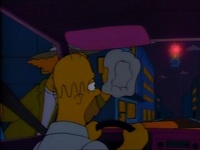 Screengrab thumbnail