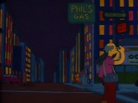 Screengrab thumbnail