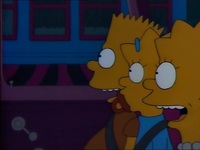 Screengrab thumbnail