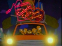 Screengrab thumbnail