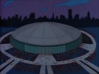 Screengrab thumbnail