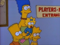 Screengrab thumbnail