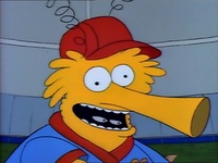 Screengrab thumbnail