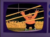 Screengrab thumbnail