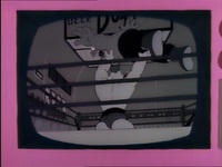 Screengrab thumbnail