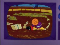 Screengrab thumbnail