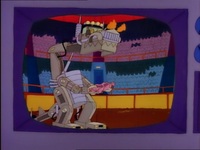 Screengrab thumbnail