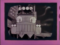 Screengrab thumbnail