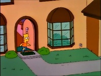 Screengrab thumbnail