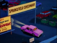 Screengrab thumbnail