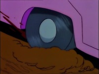 Screengrab thumbnail
