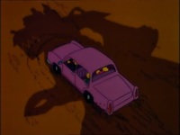Screengrab thumbnail