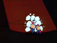 Screengrab thumbnail