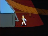 Screengrab thumbnail