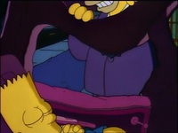 Screengrab thumbnail