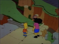 Screengrab thumbnail