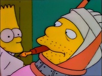 Screengrab thumbnail
