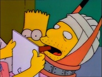 Screengrab thumbnail