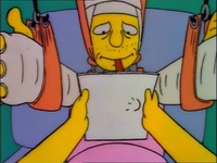 Screengrab thumbnail