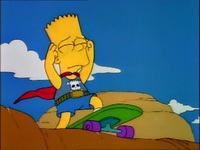 Screengrab thumbnail