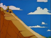 Screengrab thumbnail