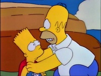 Screengrab thumbnail