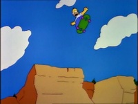 Screengrab thumbnail