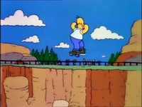 Screengrab thumbnail
