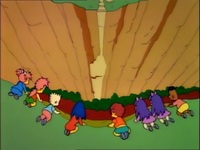 Screengrab thumbnail