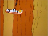 Screengrab thumbnail