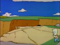 Screengrab thumbnail