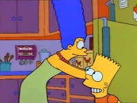 Screengrab thumbnail