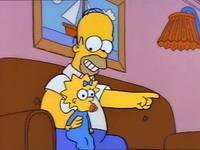 Screengrab thumbnail