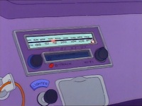 Screengrab thumbnail
