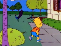 Screengrab thumbnail