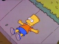 Screengrab thumbnail