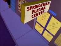 Screengrab thumbnail