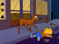 Screengrab thumbnail