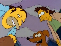 Screengrab thumbnail