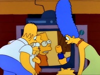 Screengrab thumbnail