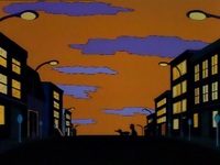 Screengrab thumbnail